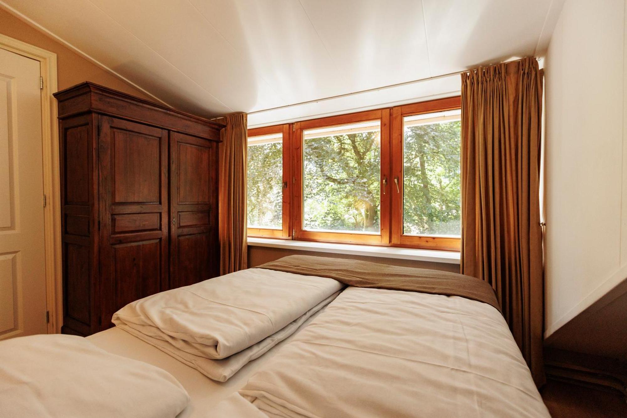 't Eekhoornnest * Soest