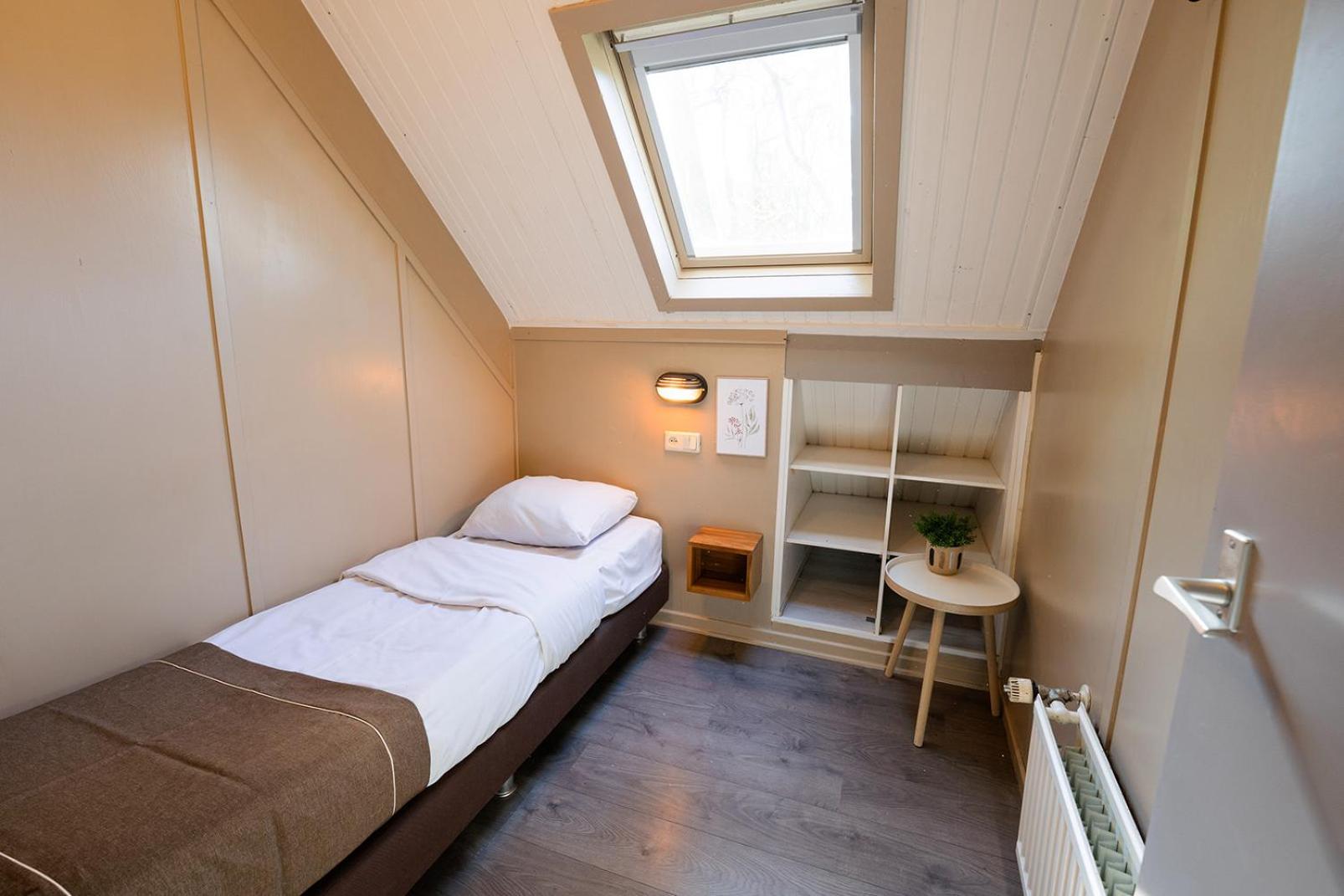 't Eekhoornnest Soest